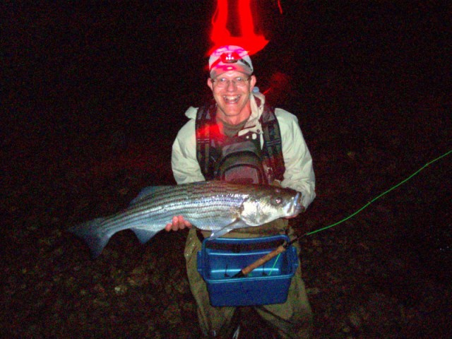 900x900px-LL-8da1a41d_38incher-1