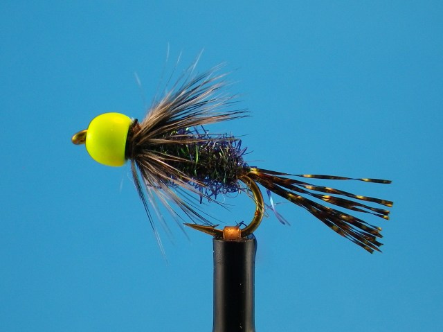 Culton_Downstream_ICUSculpin