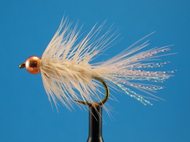 Culton_Downstream_MiniBugger