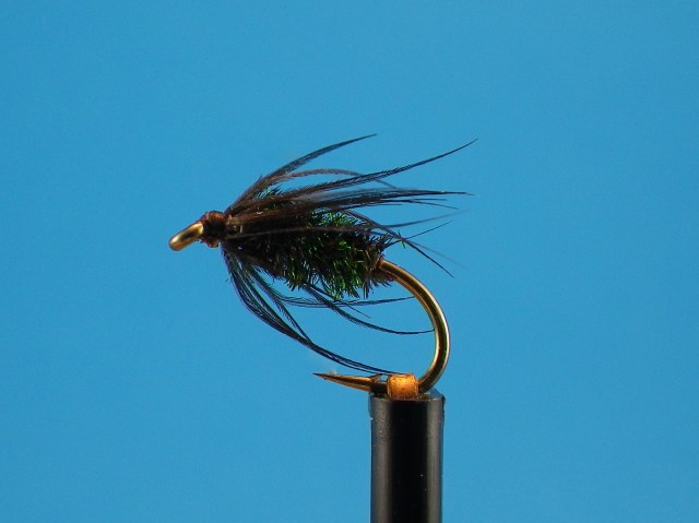 Culton_Downstream_Starling&Herl