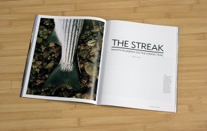 feature-the-streak-og-m1428442139