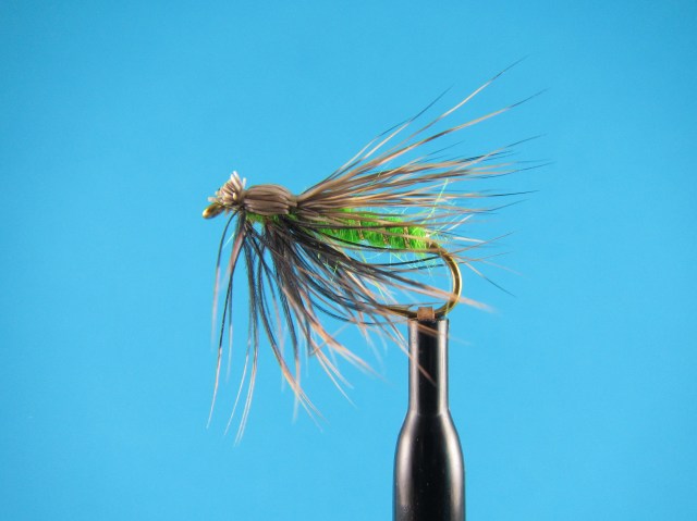 Culton_Hopper_Hammerdown