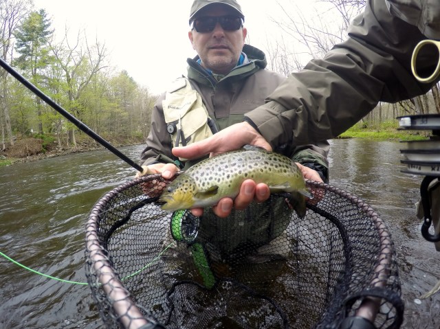 DCIM100GOPROG0042340.