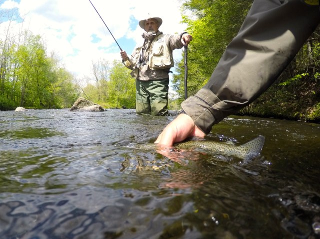 DCIM100GOPROG0022674.