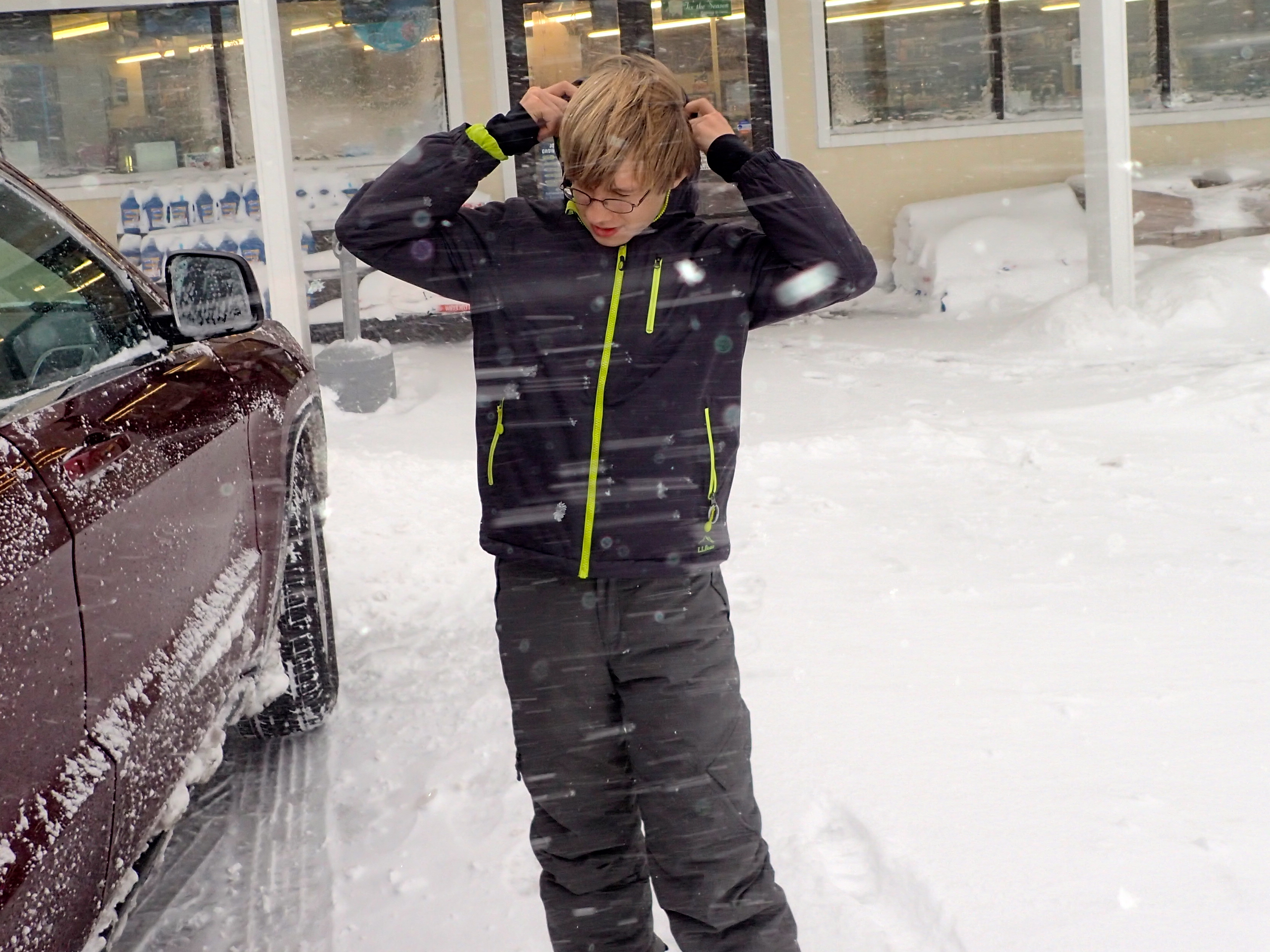 OLYMPUS DIGITAL CAMERA