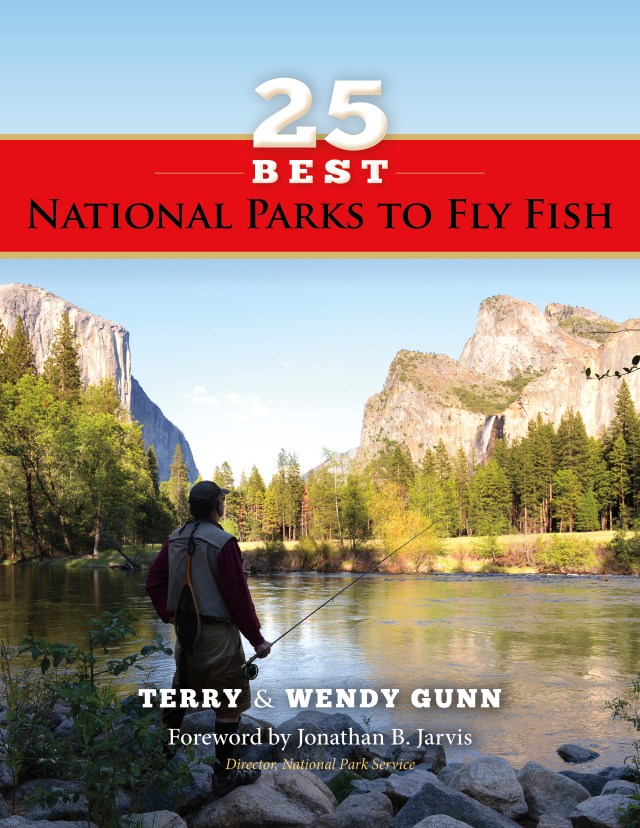 25-best-national-parks-cvr-5