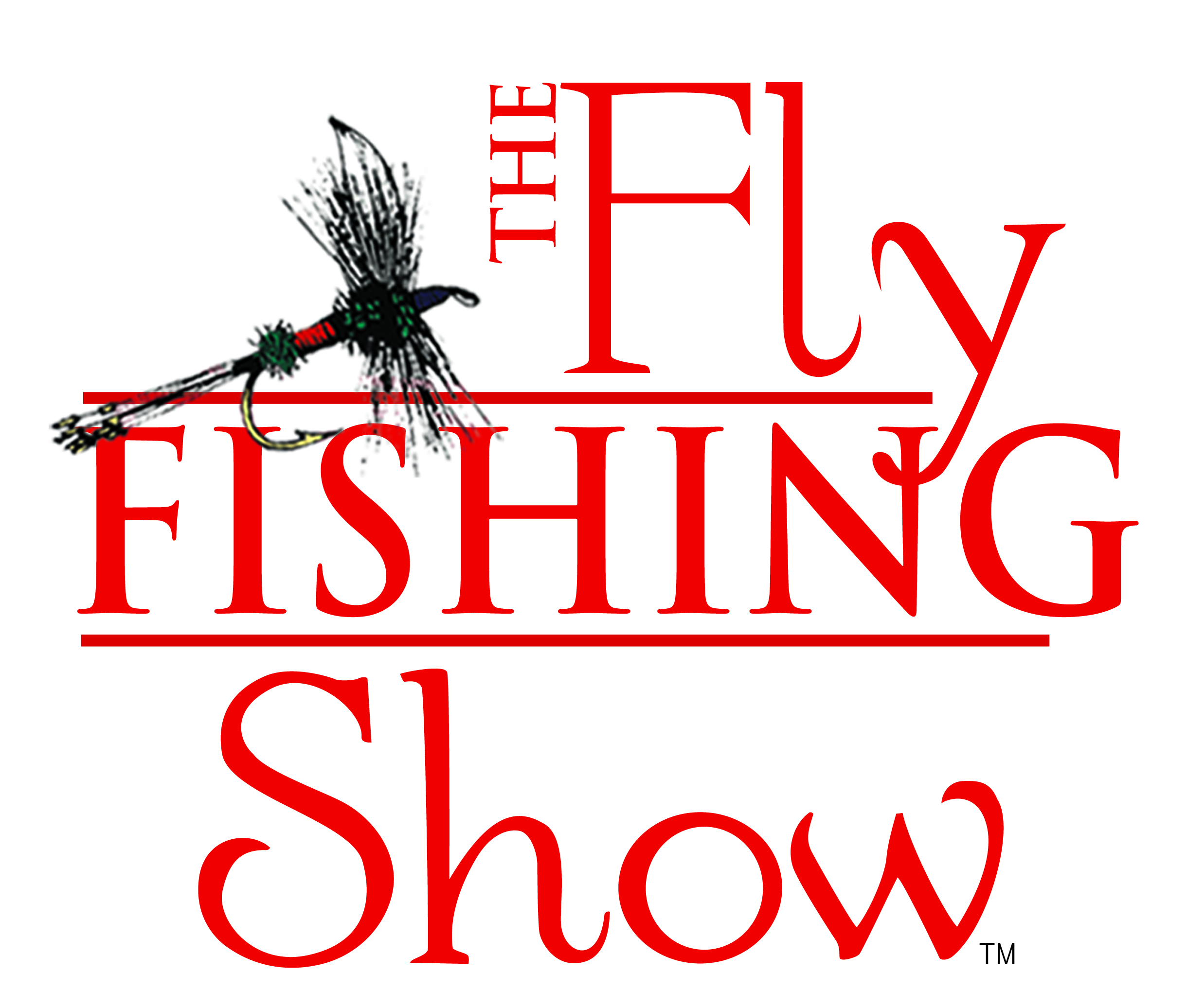 Fly-Fishing-Logo-Largest