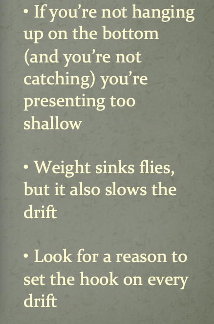 Screen Shot 2019-05-02 at 12.20.47 PM